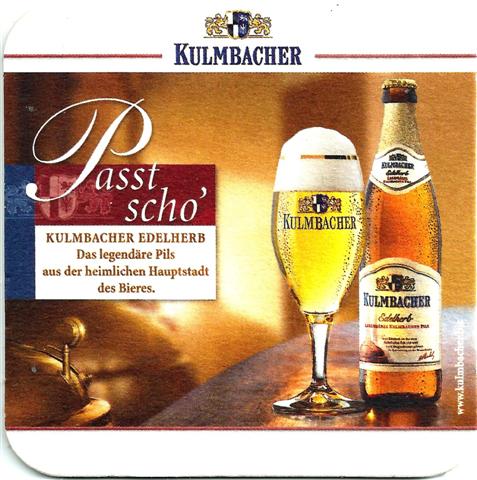 kulmbach ku-by kulmbacher sorten 1b (quad185-edelherb-das legend)